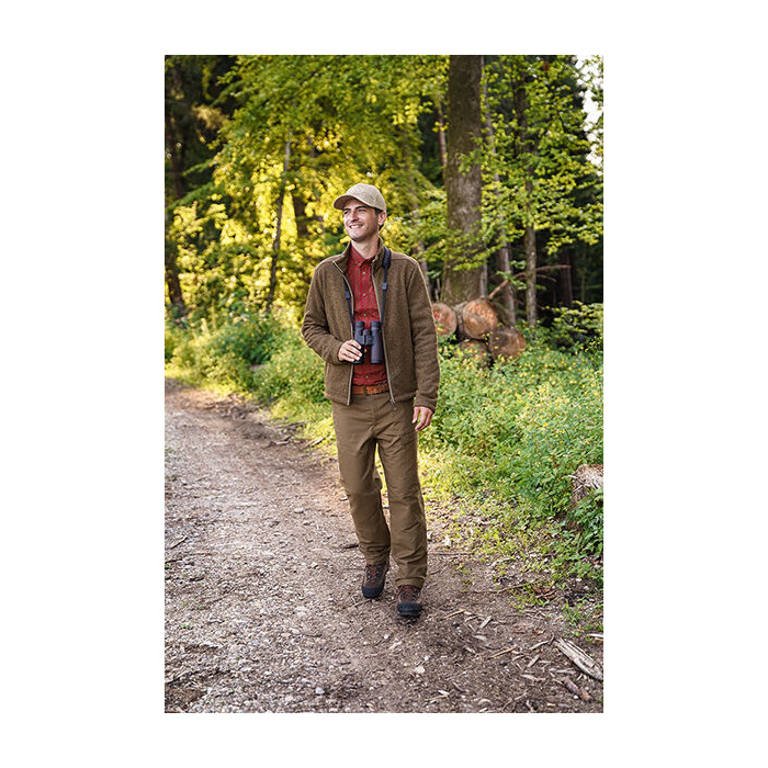 Koszula Blaser Serge 121030-087/634